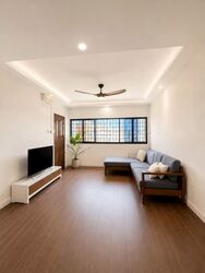 Blk 15 Joo Seng Heights (Toa Payoh), HDB 4 Rooms #605343891